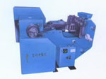 Thread&nbsp;Rolling&nbsp;Machine